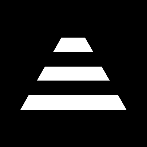 paystack.cards favicon